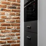 Househost Apartment: Jozefa 2/10 アパート *