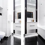 Househost Apartment: Jozefa 2/10